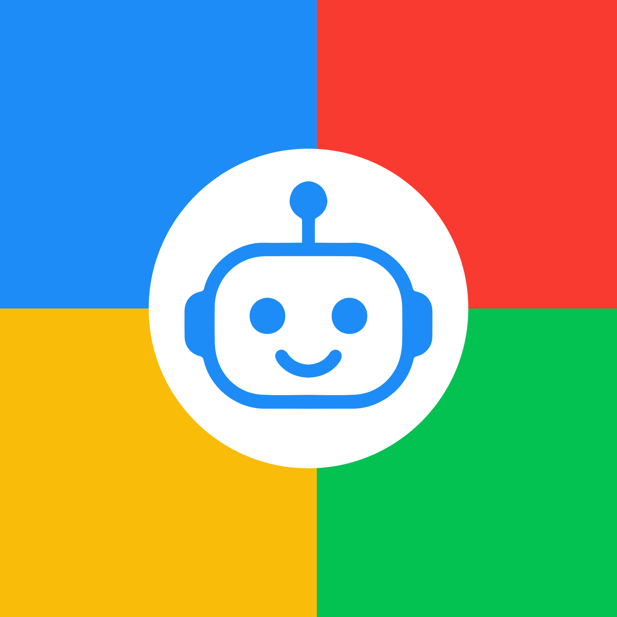 Atúmọ̀ Tech